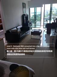 The Berth By The Cove (D4), Condominium #141421782